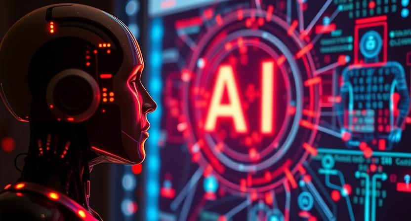Decoding The Ai Buzz A Product Manager S Guide