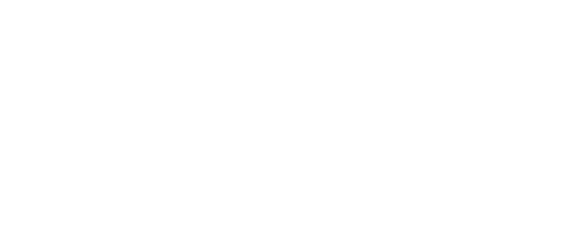 AI-Driven Growth for Brands