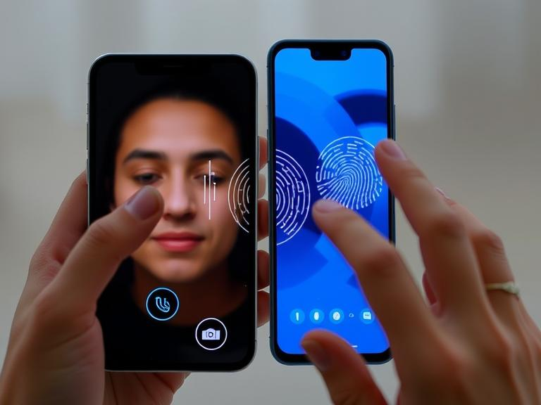 Hardware Integration Design