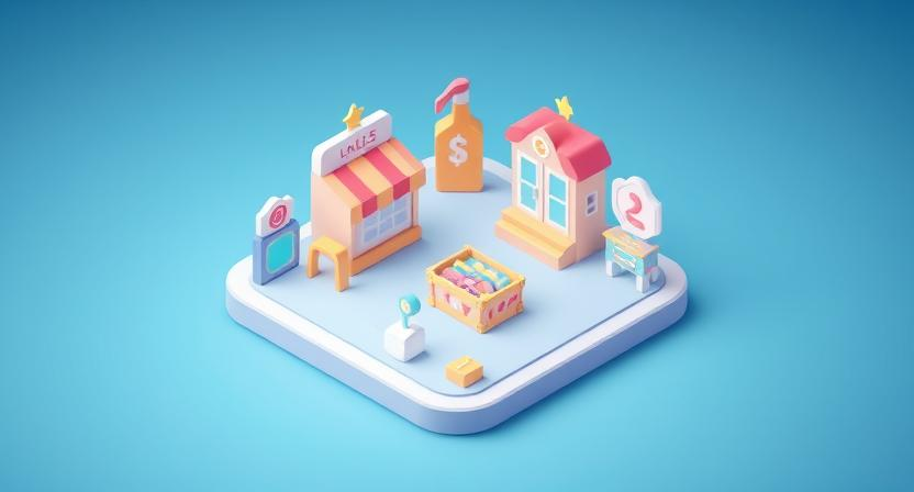 5 Proven Strategies to Skyrocket In-App Purchases