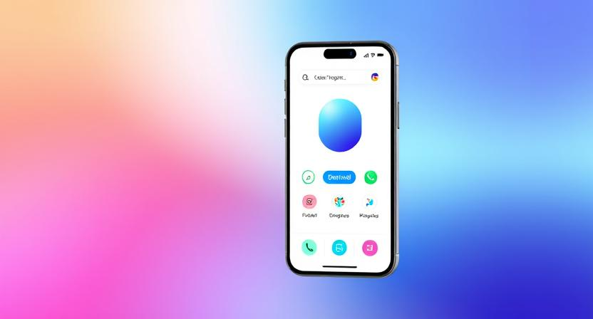 AI for Product Design and Optimization