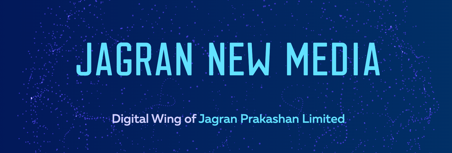 Jagran New Media