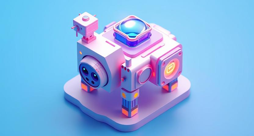 Can MCP Become the DNS of Agentic AI?