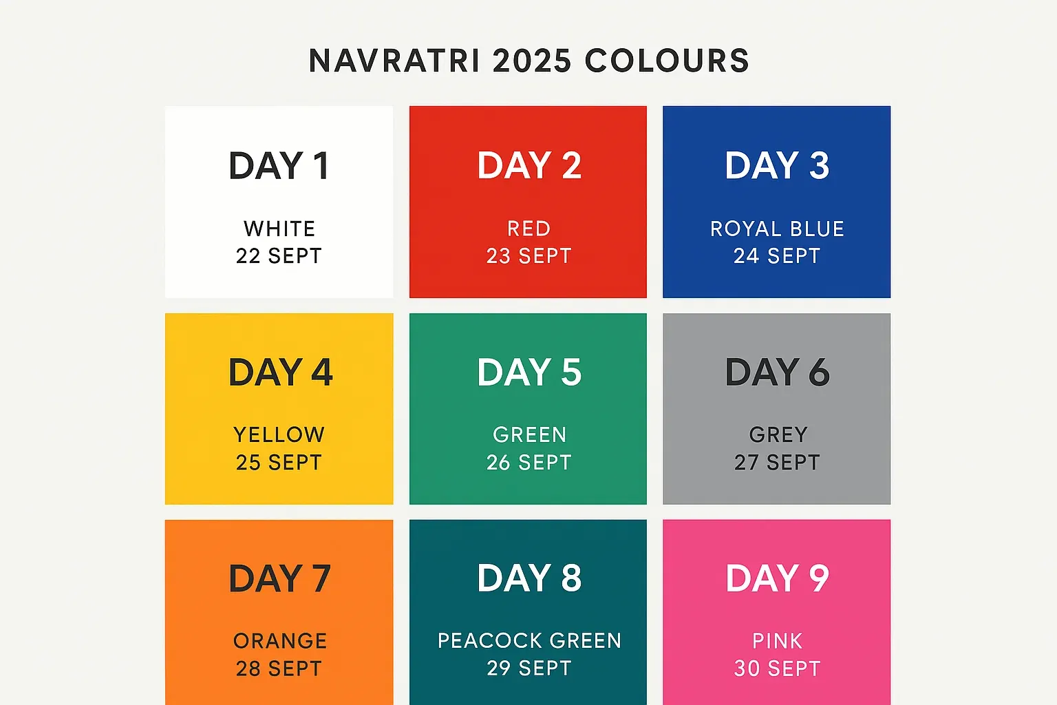 When Marketing Doesn’t Just Sell Products — It Creates Culture