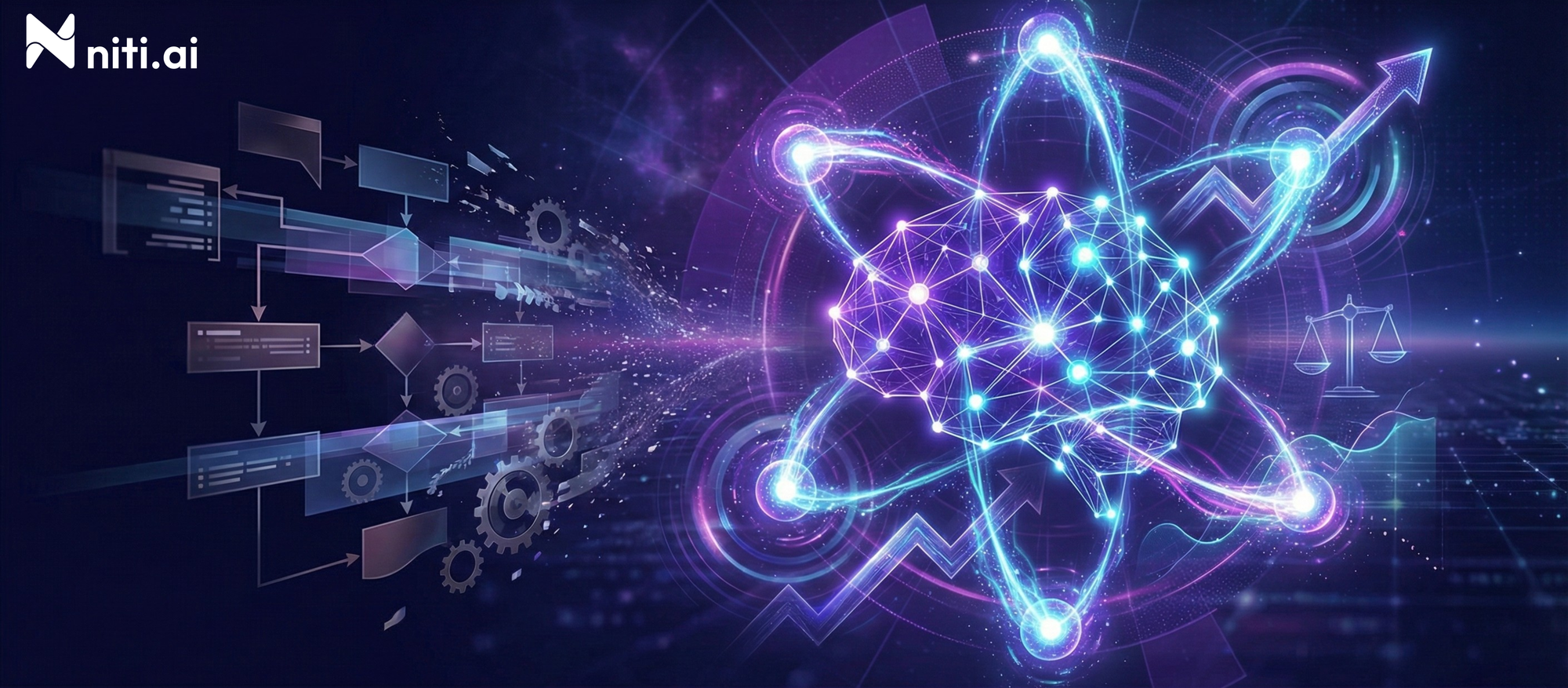 Agentic Growth Strategist vs Marketing Automation: Why the Future of Retention Belongs to Actionable Intelligence