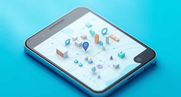 Double-Click to Zoom