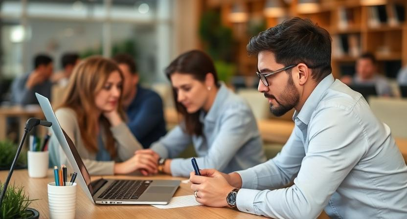 User Testing: Your Product's North Star