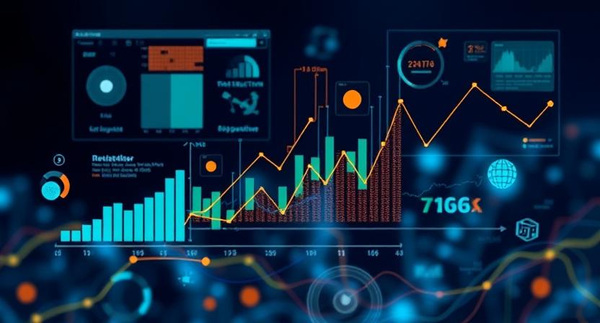 Understanding User Behavior: The AI Revolution in Behavioral Analysis