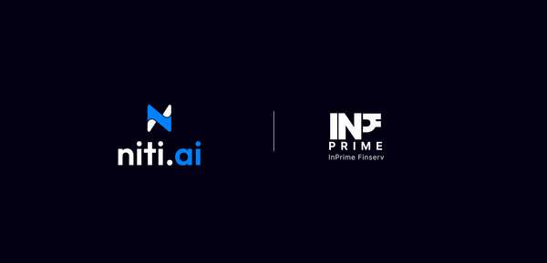 InPrime – Using AI Agents to Motivate and Multiply Field Sales Performance