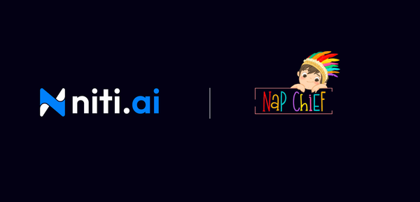 Napchief – Driving 2x Retention Through Dynamic WhatsApp Playbooks